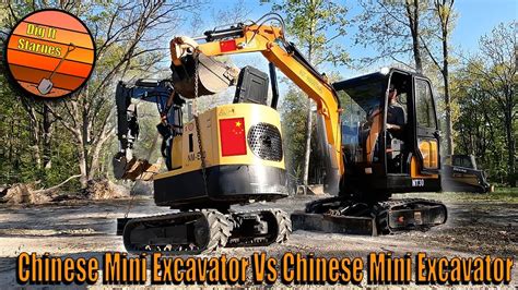 mini excavator gas to diesel swap|chinese miniature excavators.